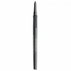 Artdeco Artdeco Eye Mineral Styler 