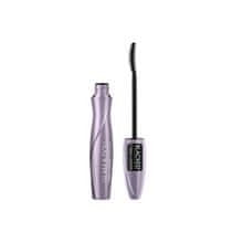 Catrice Catrice - Mascara with Glam & Doll (False Lashes Mascara) 10 ml 