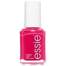 Essie Essie - Nail Polish - Nail polish 13.5 ml 