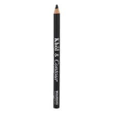 Bourjois Bourjois - Khol & Contour Eye Pencil 