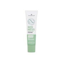 Essence Essence - Redness Reducer Primer 30ml 