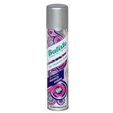 Batiste Batiste - Dry Shampoo Plus Heavenly Volume 200ml 