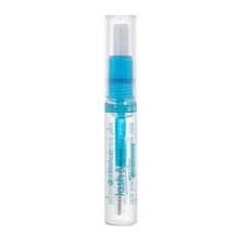 Essence Essence - Lash & Brow Gel Mascara 9 ml 