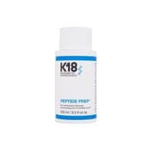 K18 K18 - Biomimetic Hairscience Peptide Prep pH Maintenance Shampoo 930ml 