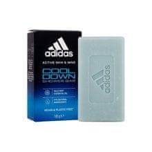 Adidas Adidas - Cool Down Shower Bar 100.0g 
