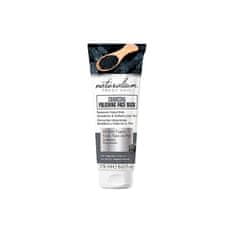 Naturalium Naturalium Charcoal Polishing Face Mask 175ml 