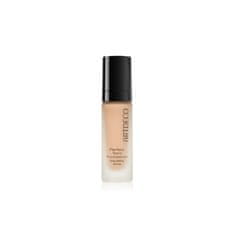 Artdeco Artdeco Perfect Teint Foundation 20 Warm Vanilla 20ml 