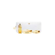 Guerlain Guerlain Guer Abeille Royale Cr Dia 50ml Set-D 