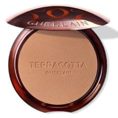 Guerlain Guerlain Guer Terracotta Original Polvo Comp 