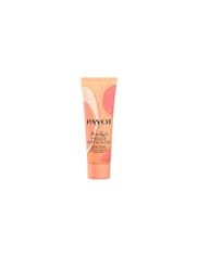 Payot Payot Sleeping Masque Eclat 50ml 50ml 