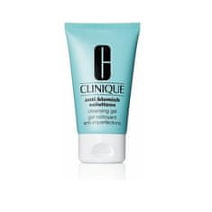 Clinique Clinique Anti Blemish Solutions Gel 125ml 