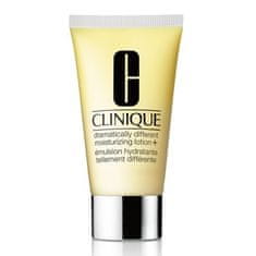 Clinique Clinique Dramatically Different Moisturizing Lotion 50ml 