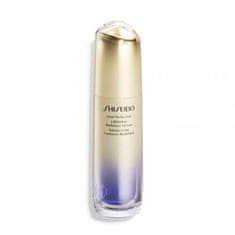 Shiseido Shiseido Vital Perfection Radian Sr 80ml 