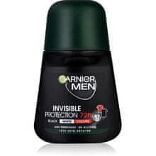 Garnier GARNIER - Mineral antiperspirant roll'on (Mineral Neutralizer Men) 50 ml 50ml 