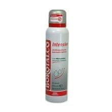 Borotalco Borotalco - Intensive Antiperspirant - Antiperspirant spray 150ml 