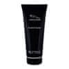 Jaguar - Classic Black shower gel 200ml 