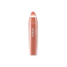 Revlon Revlon Kiss Cushion Lip Tint 210 Pretty Kiss 