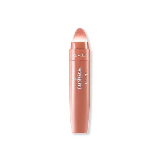 Revlon Revlon Kiss Cushion Lip Tint 210 Pretty Kiss