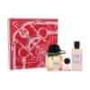 Hermes - Twilly d´Hermes Gift set EDP 85 ml, miniature EDP 7.5 ml and body lotion 80 ml 85ml 