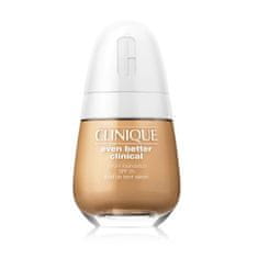 Clinique Clinique Even Better Serum Foundation Spf20 CN74 Beige 30ml 