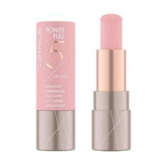 Catrice Catrice Power Full 5 Lip Care Balm 030-Sweet Cherry 