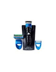 Gillette Gillette Fusion Proglide Maquina Styler 