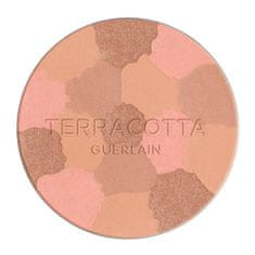 Guerlain Guerlain Guer Terracotta Bonze Light 24 Refill 