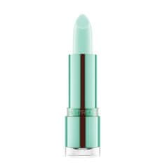 Catrice Catrice Hemp & Mint Lip Balm 010 High On Life 4,2g 