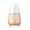 Clinique Even Better Serum Foundation Spf20 WN04 Bone 30ml 