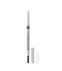 Clinique Clinique Quickliner Delineador De Cejas Brows-Soft 0,6g 