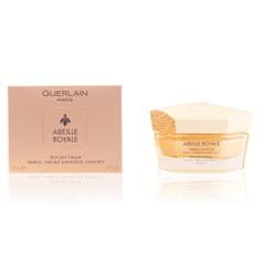 Guerlain Guerlain Abeille Royale Crema De Dia Rica 50ml 