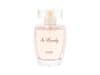 Elode Elode - So Lovely - For Women, 100 ml 