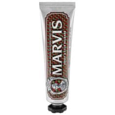 Marvis Marvis Sweet And Sour Rhubarb Toothpaste 10ml 