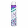 Batiste Batiste Dry Shampoo Batiste Dry Frizz Shampoo 200ml 