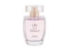 Elode Elode - Life Is A Dream - For Women, 100 ml 