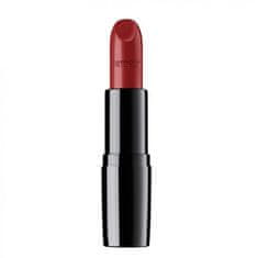 Artdeco Artdeco Perfect Color Lipstick 806 Artdeco Red 