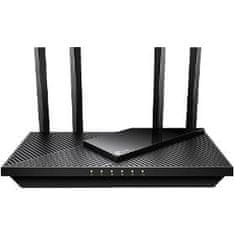 TP-Link Usmerjevalnik Archer AX55 PRO AX3000