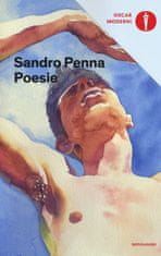 Sandro Penna - Poesie