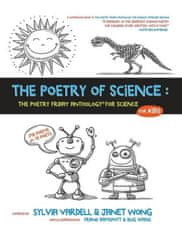 Poetry of Science