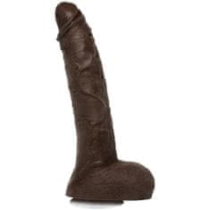 Signature Cocks Dildo Jason Luv