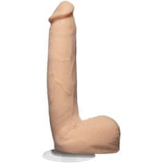 Signature Cocks Dildo Pierce Paris