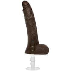 Signature Cocks Dildo Jason Luv