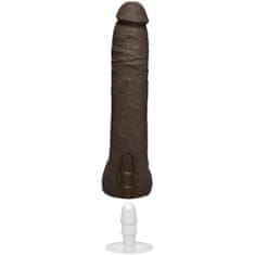 Signature Cocks Dildo Jax Slayhe