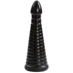 Titanmen Analni dildo Intimidator