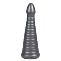 American Bombshell Dildo Rockeye