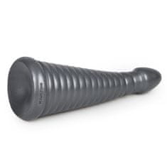 American Bombshell Dildo Rockeye