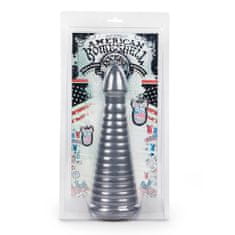 American Bombshell Dildo Rockeye