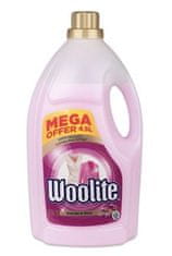 Woolite Extra Delicate gelski detergent 3,6l
