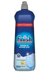 Finish Shine &amp; Dry Lemon Polish 800 ml