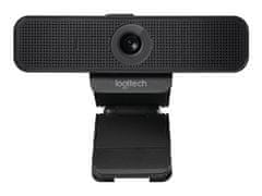 Logitech PROMO Spletna kamera FullHD Webcam C925e _